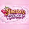 rebecca0931